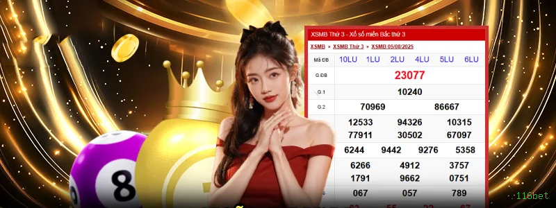 Download app 116bet Android iOS