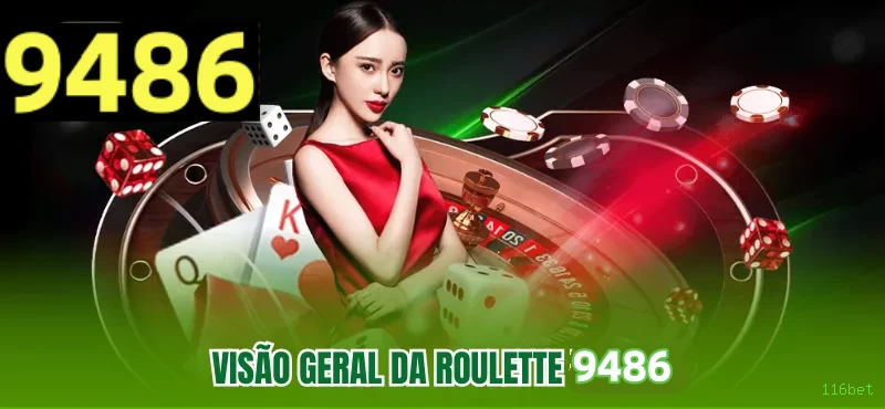 Slots no app 116bet mobile