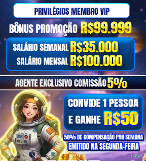 Slots no app 116bet mobile