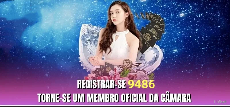 Desempenho do app 116bet em diferentes aparelhos