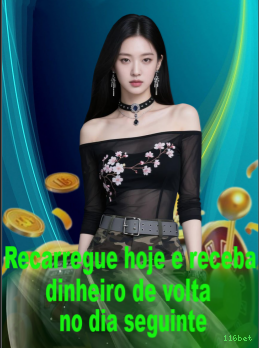 Central de dúvidas rápidas sobre o app 116bet