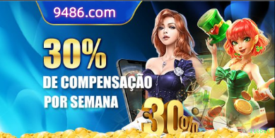 Central de dúvidas rápidas sobre o app 116bet