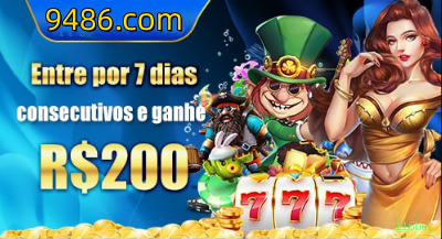App 116bet apostas esportivas mobile