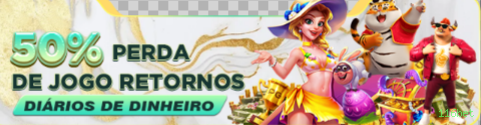 Guia rápido de apostas ao vivo na 116bet