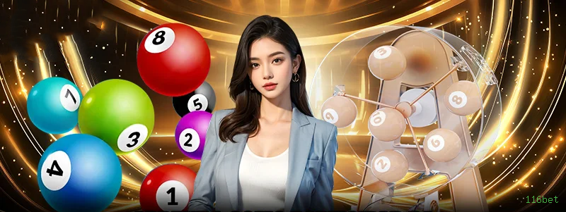 Download app 116bet Android iOS