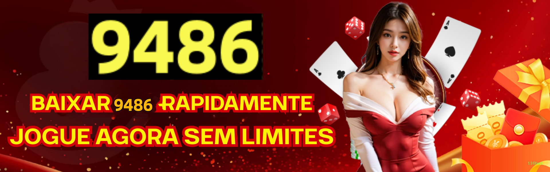 116bet multi dispositivo