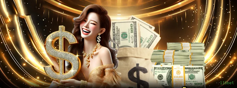 Starlight Princess - Slot game com multiplicadores na 116bet