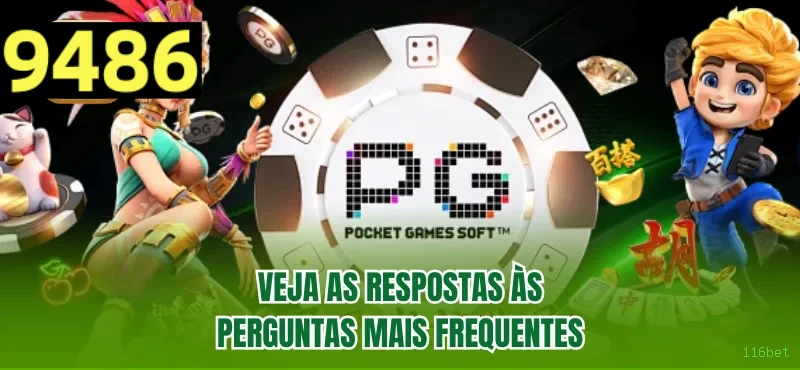 Aplicativo móvel 116bet para iOS e Android
