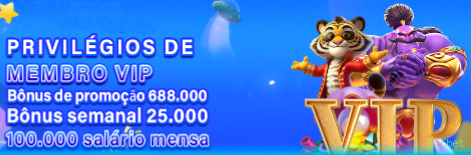 Pagamentos 116bet PIX