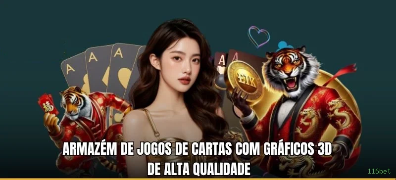 Registro 116bet - cadastro rápido