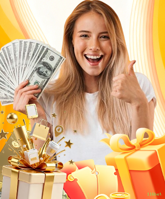 Bônus boas-vindas 116bet R$100