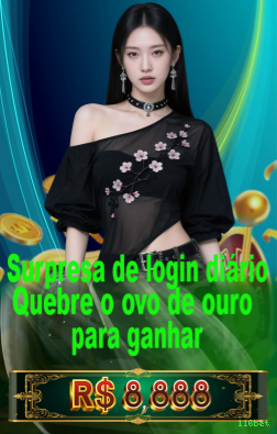 Depósito PIX 116bet