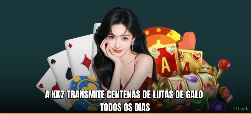 Programa VIP 116bet - benefícios exclusivos