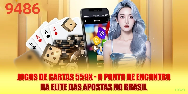 Suporte VIP 116bet - atendimento prioritário