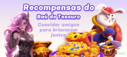 Slots com prêmios 116bet