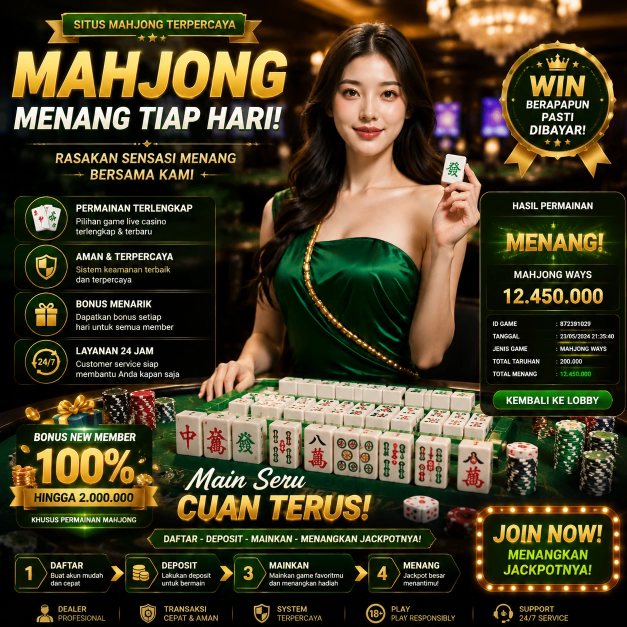 Cashback VIP 116bet - reembolso semanal