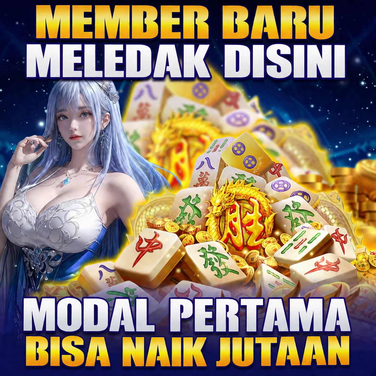 Slots com prêmios 116bet